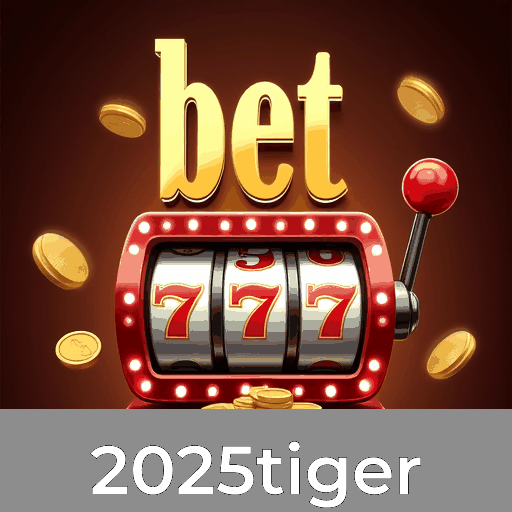 Descubra a Facilidade e Funcionalidade do App 2025tiger