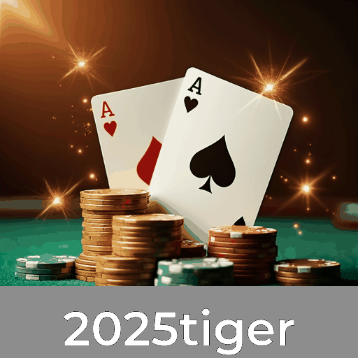 2025Tiger apresenta: Fortune Tiger - Onde Tigres Reluzentes Garantem Grandes Prêmios!