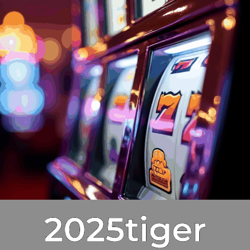 2025tiger: Apostas Esportivas Profissionais com Foco no Esporte Brasileiro